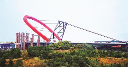 1566542305994866.jpg 7c9fa5f3cdd413e8c7a0e1040ba1c8f.jpg